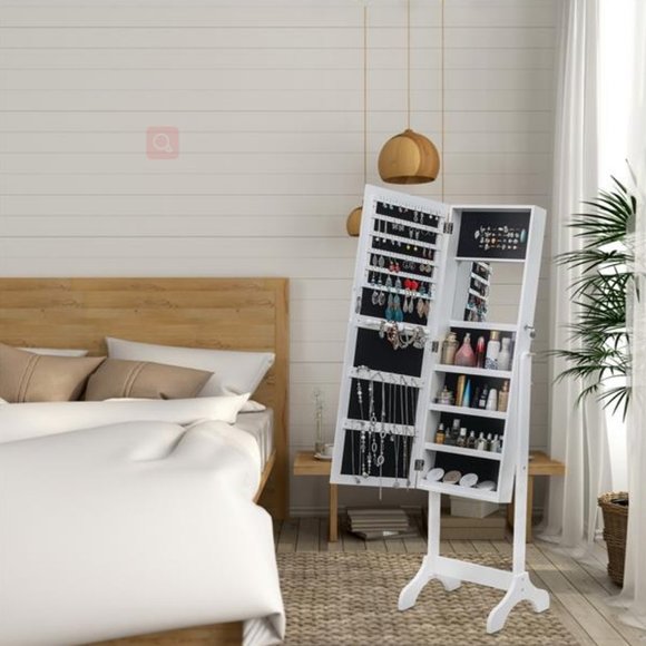 Cosmetic case - Picture 7 of 11